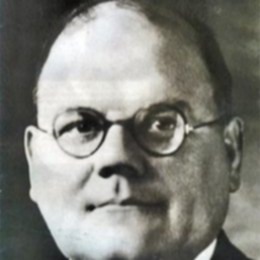 John Bodkin Adams